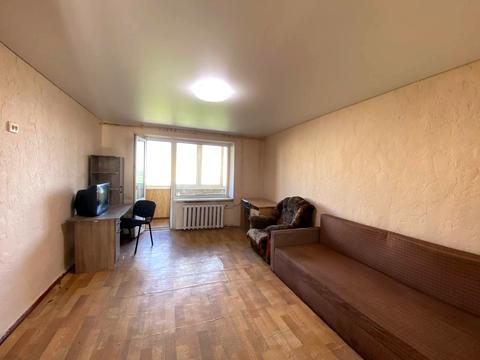 Квартира на вул. Гетьманська, 3 в Кривому Розі, ID 195358, фото №5