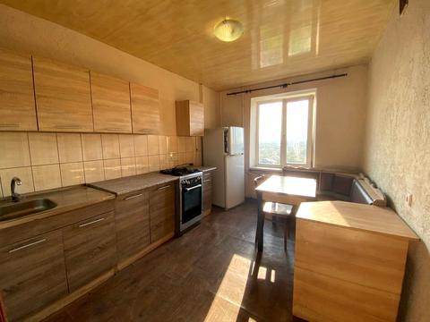 Квартира на вул. Гетьманська, 3 в Кривому Розі, ID 195358, фото №7