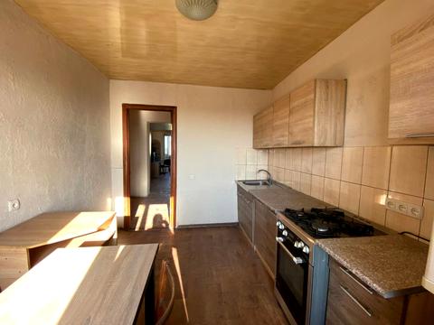 Квартира на вул. Гетьманська, 3 в Кривому Розі, ID 195358, фото №8