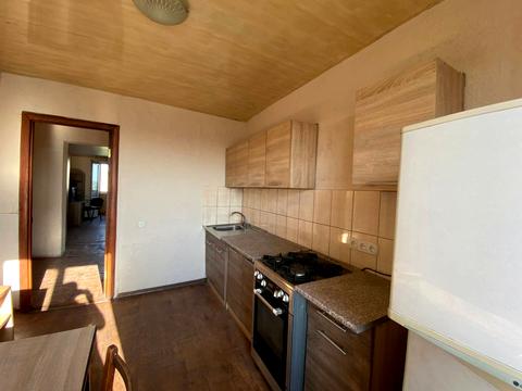 Квартира на вул. Гетьманська, 3 в Кривому Розі, ID 195358, фото №9