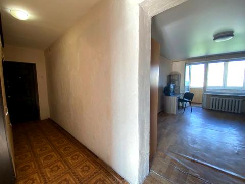 Квартира на вул. Гетьманська, 3 в Кривому Розі, ID 195358, фото №10