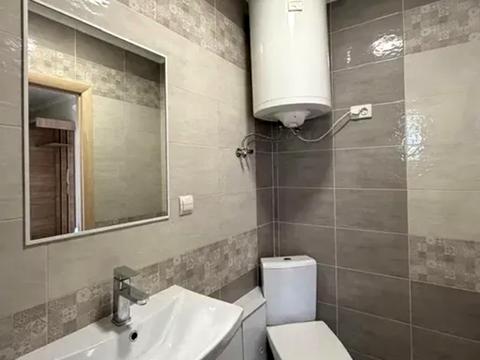 Квартира на вул. Гетьмана Мазепи вул., 169/2 в Івано-Франківську, ID 163827, фото №11