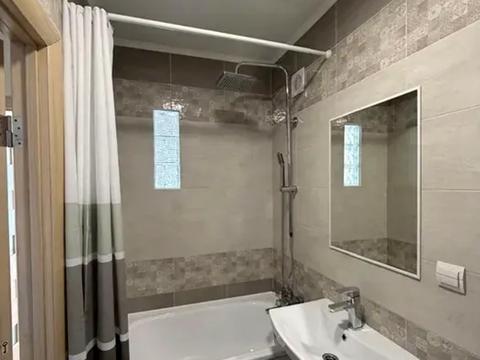 Квартира на вул. Гетьмана Мазепи вул., 169/2 в Івано-Франківську, ID 163827, фото №12