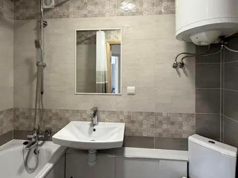 Квартира на вул. Гетьмана Мазепи вул., 169/2 в Івано-Франківську, ID 163827, фото №13