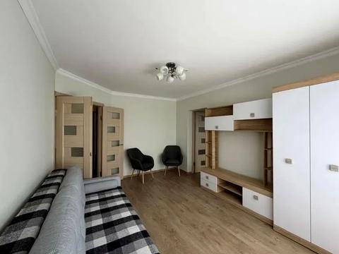 Квартира на вул. Гетьмана Мазепи вул., 169/2 в Івано-Франківську, ID 163827, фото №3