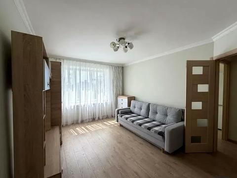 Квартира на вул. Гетьмана Мазепи вул., 169/2 в Івано-Франківську, ID 163827, фото №4