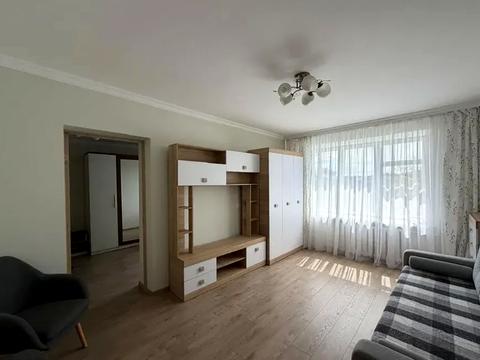 Квартира на вул. Гетьмана Мазепи вул., 169/2 в Івано-Франківську, ID 163827, фото №5