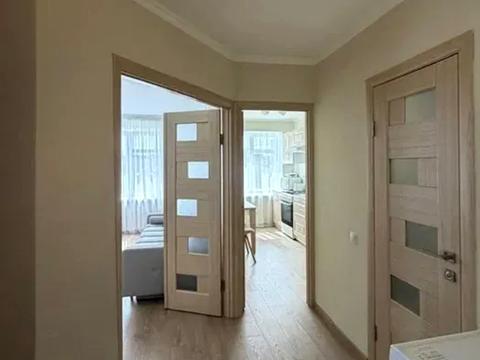 Квартира на вул. Гетьмана Мазепи вул., 169/2 в Івано-Франківську, ID 163827, фото №6