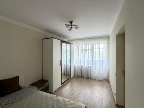 Квартира на вул. Гетьмана Мазепи вул., 169/2 в Івано-Франківську, ID 163827, фото №8