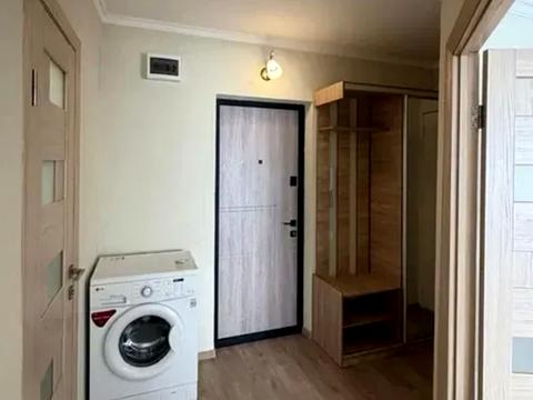 Квартира на вул. Гетьмана Мазепи вул., 169/2 в Івано-Франківську, ID 163827, фото №9