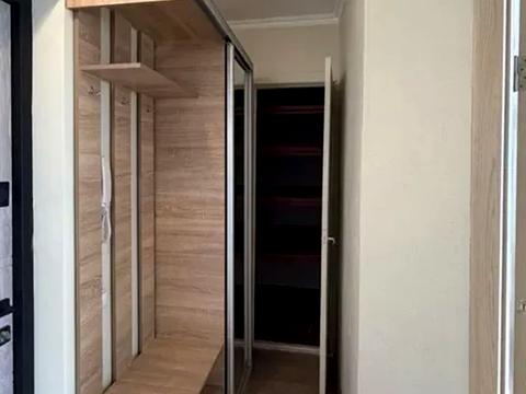 Квартира на вул. Гетьмана Мазепи вул., 169/2 в Івано-Франківську, ID 163827, фото №10