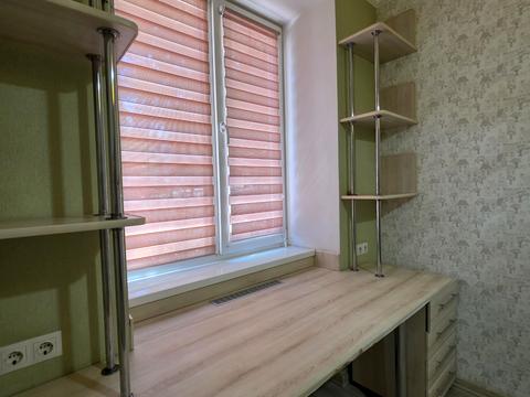 Квартира на вул. Гетьманська, 1 в Кривому Розі, ID 208881, фото №11