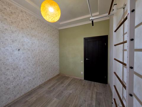 Квартира на вул. Гетьманська, 1 в Кривому Розі, ID 208881, фото №12