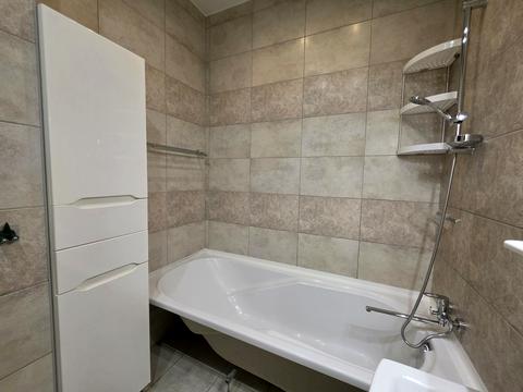 Квартира на вул. Гетьманська, 1 в Кривому Розі, ID 208881, фото №13