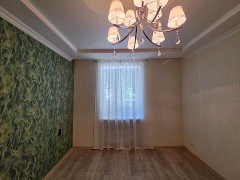 Квартира на вул. Гетьманська, 1 в Кривому Розі, ID 208881, фото №14