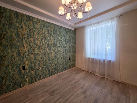 Квартира на вул. Гетьманська, 1 в Кривому Розі, ID 208881, фото №16