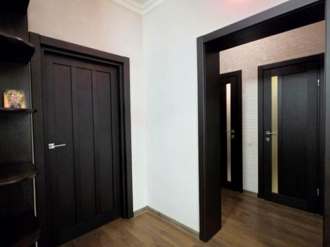 Квартира на вул. Гетьманська, 1 в Кривому Розі, ID 208881, фото №17