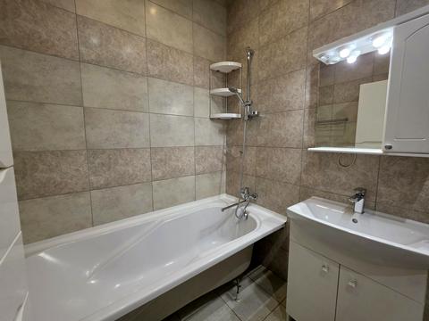 Квартира на вул. Гетьманська, 1 в Кривому Розі, ID 208881, фото №18
