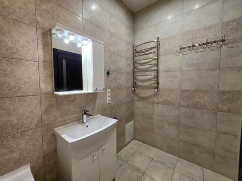 Квартира на вул. Гетьманська, 1 в Кривому Розі, ID 208881, фото №19
