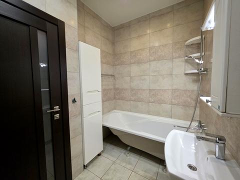 Квартира на вул. Гетьманська, 1 в Кривому Розі, ID 208881, фото №20