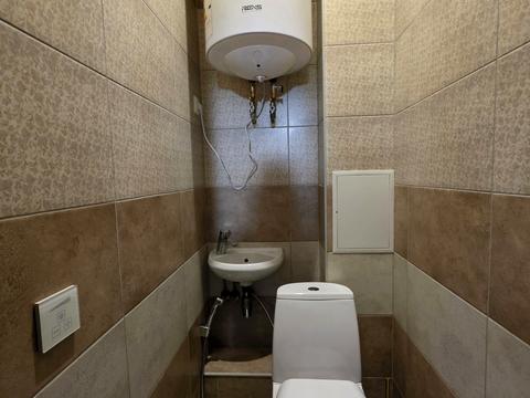 Квартира на вул. Гетьманська, 1 в Кривому Розі, ID 208881, фото №21