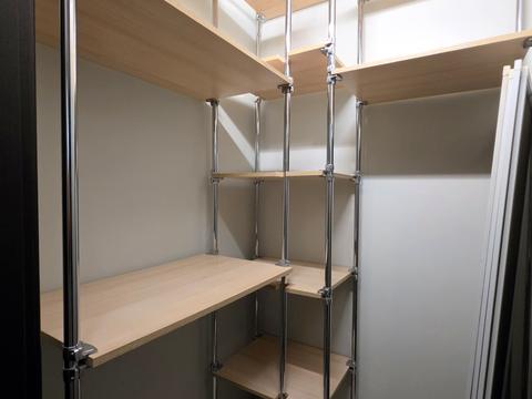 Квартира на вул. Гетьманська, 1 в Кривому Розі, ID 208881, фото №22