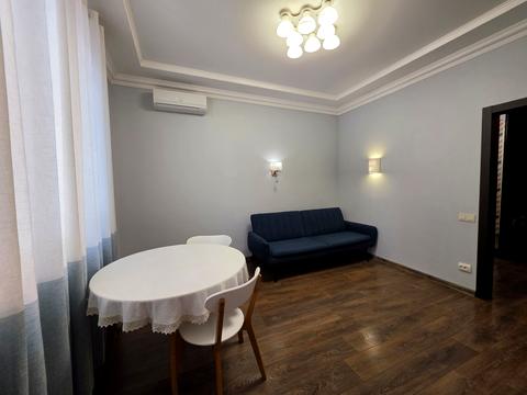 Квартира на вул. Гетьманська, 1 в Кривому Розі, ID 208881, фото №6