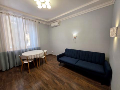 Квартира на вул. Гетьманська, 1 в Кривому Розі, ID 208881, фото №7