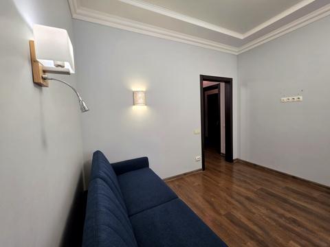 Квартира на вул. Гетьманська, 1 в Кривому Розі, ID 208881, фото №8