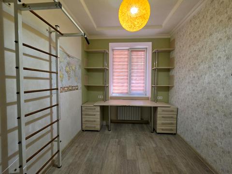 Квартира на вул. Гетьманська, 1 в Кривому Розі, ID 208881, фото №10