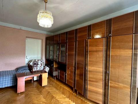 Квартира на вул. Короля Данила, 44 в Івано-Франківську, ID 169394, фото №2