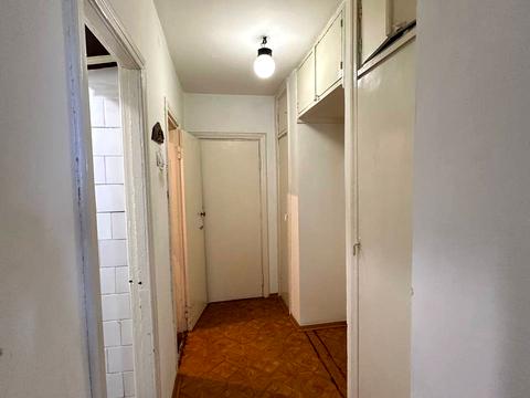 Квартира на вул. Короля Данила, 44 в Івано-Франківську, ID 169394, фото №11