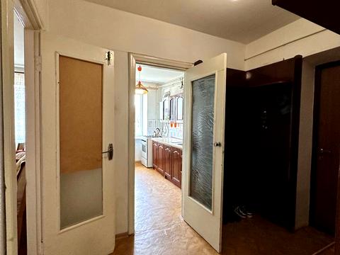 Квартира на вул. Короля Данила, 44 в Івано-Франківську, ID 169394, фото №12