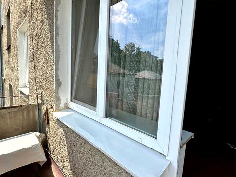 Квартира на вул. Короля Данила, 44 в Івано-Франківську, ID 169394, фото №13