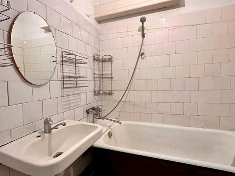 Квартира на вул. Короля Данила, 44 в Івано-Франківську, ID 169394, фото №14