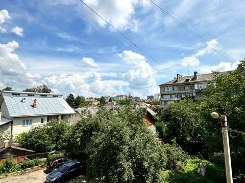 Квартира на вул. Короля Данила, 44 в Івано-Франківську, ID 169394, фото №16