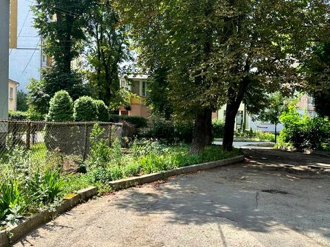Квартира на вул. Короля Данила, 44 в Івано-Франківську, ID 169394, фото №17