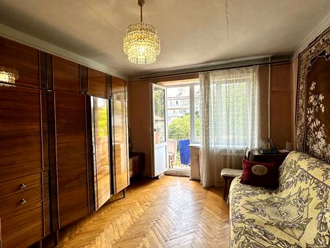 Квартира на вул. Короля Данила, 44 в Івано-Франківську, ID 169394, фото №3