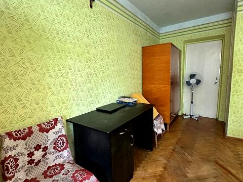 Квартира на вул. Короля Данила, 44 в Івано-Франківську, ID 169394, фото №4