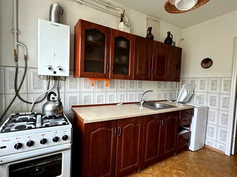 Квартира на вул. Короля Данила, 44 в Івано-Франківську, ID 169394, фото №5