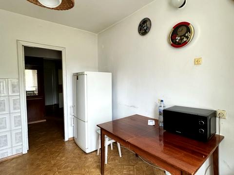 Квартира на вул. Короля Данила, 44 в Івано-Франківську, ID 169394, фото №7