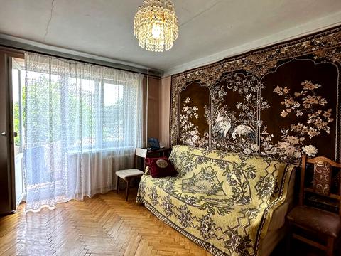 Квартира на вул. Короля Данила, 44 в Івано-Франківську, ID 169394, фото №9