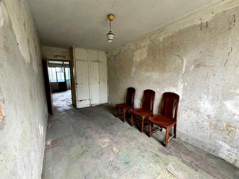 Квартира на вул. Романа Рибалки, 22 в Кривому Розі, ID 187561, фото №11