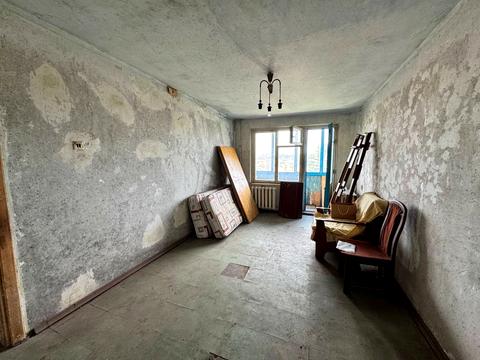 Квартира на вул. Романа Рибалки, 22 в Кривому Розі, ID 187561, фото №4