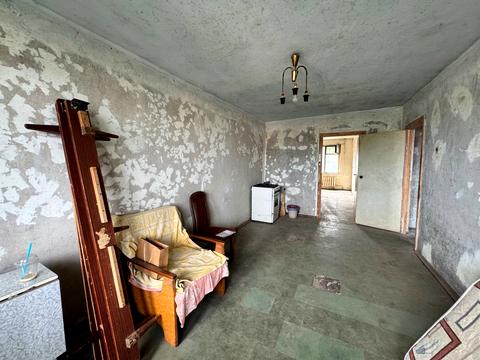 Квартира на вул. Романа Рибалки, 22 в Кривому Розі, ID 187561, фото №6