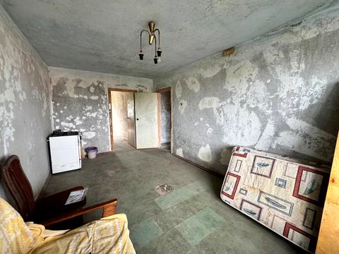 Квартира на вул. Романа Рибалки, 22 в Кривому Розі, ID 187561, фото №7