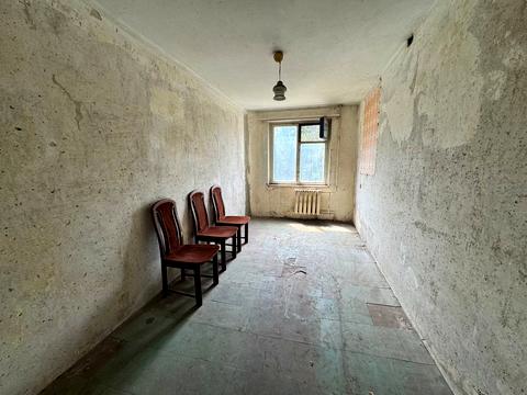 Квартира на вул. Романа Рибалки, 22 в Кривому Розі, ID 187561, фото №9