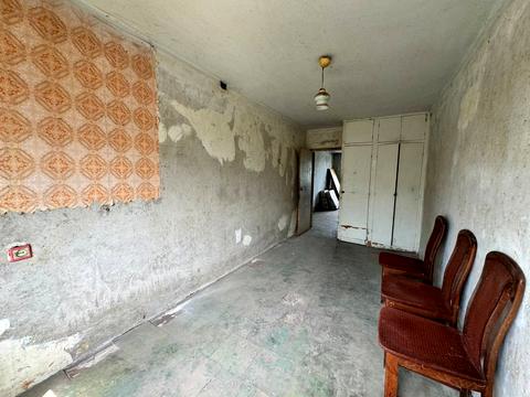 Квартира на вул. Романа Рибалки, 22 в Кривому Розі, ID 187561, фото №10