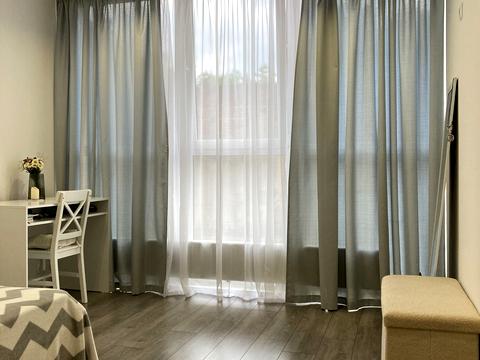 Квартира на вул. Рівненська, 113 в Луцьк, ID 277810, фото №2