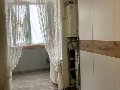Квартира на вул. Рівненська, 113 в Луцьку, ID 277810, фото №12